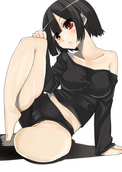 血界戦線 & BEYOND5