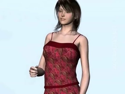 3D CG エロ 画像_二次エロ画像67