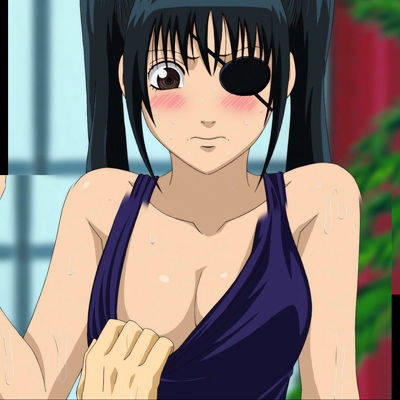 アニメやゲーム_二次エロ画像01586