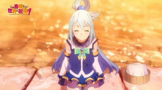 konozubapv001032