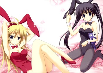 best bunny6