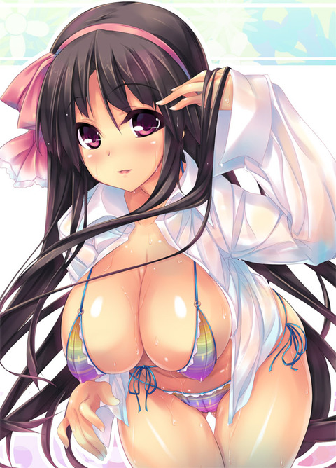 tgre049