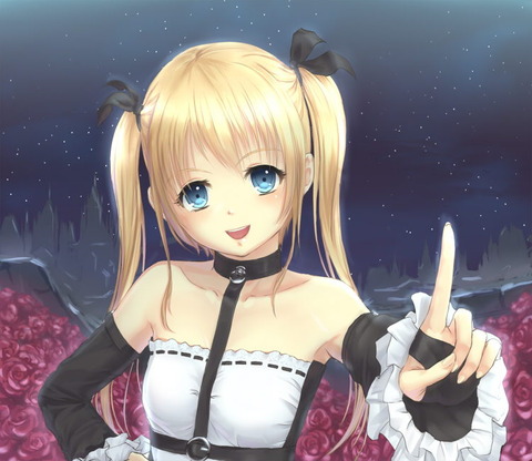 doa10-020