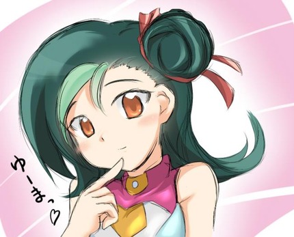 遊戯王の二次エロ画像最強デッキ_二次エロ画像120