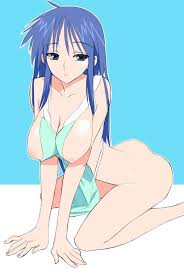 けしからん_エロ画像 00365