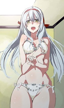 shoukaku2