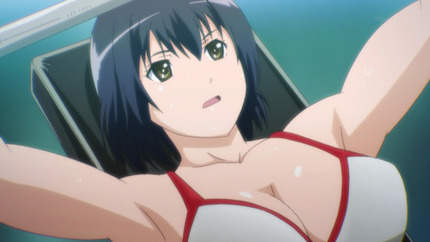 世界で一番強くなりたい_二次エロ画像138