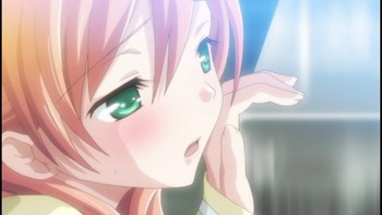 僧侶と交わる色欲の夜に…30