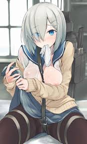 けしからん_エロ画像 00374