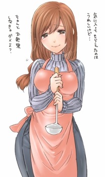 熟女31