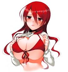桐条美鶴 ペルソナ350