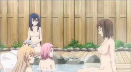 アニメ 極黒のブリュンヒルデ_二次エロ画像98