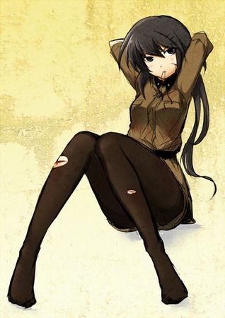 コスプレ 軍服 ミリタリー30