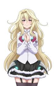 クローディア アスタリスク25