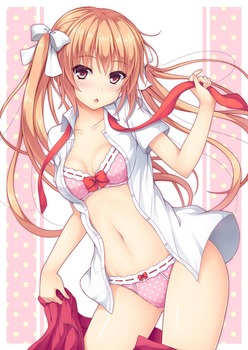 under wear14