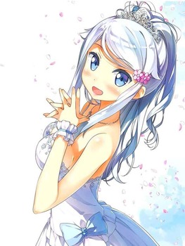 妹さえいればいい。23