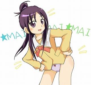 プリキュア シリーズ_二次エロ画像9