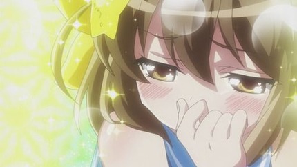 にゃ～たん(えとたま)_二次エロ画像00029