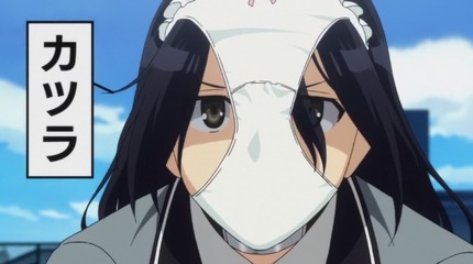 下ネタという概念が存在しない退屈な世界_二次エロ画像00053