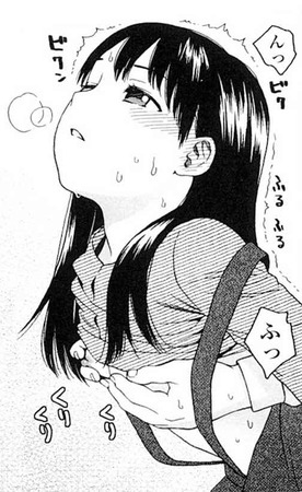 乳首22