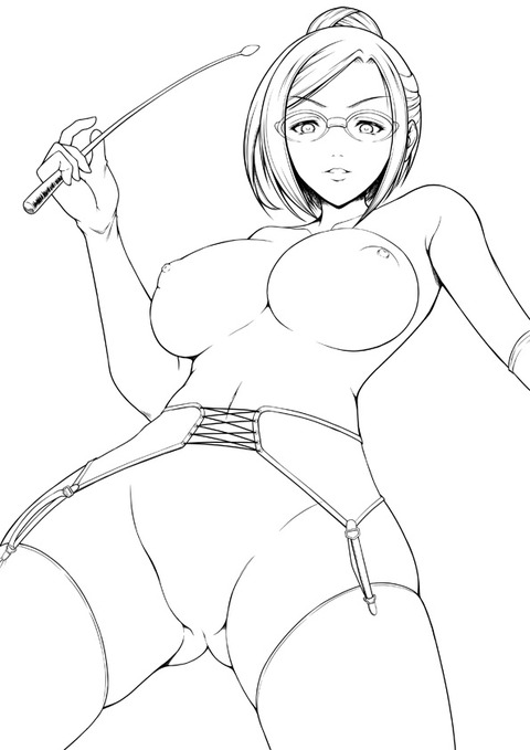 監獄学園