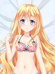 女神官10