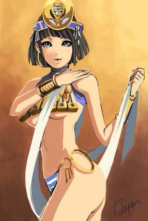 Egypt42