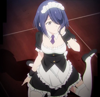 つうかあ4