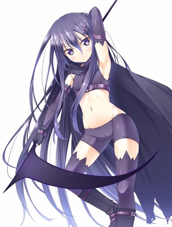 新鮮 エロ画像65