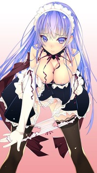 メイド24
