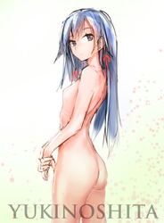 やはり俺の青春ラブコメはまちがっている1