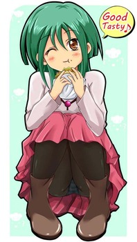 安城コトハ10