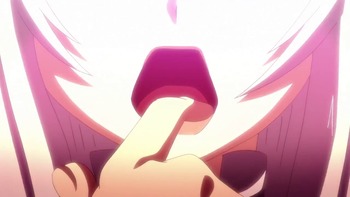 クロックワーク・プラネット20