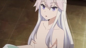 ゼロから始める魔法の書14