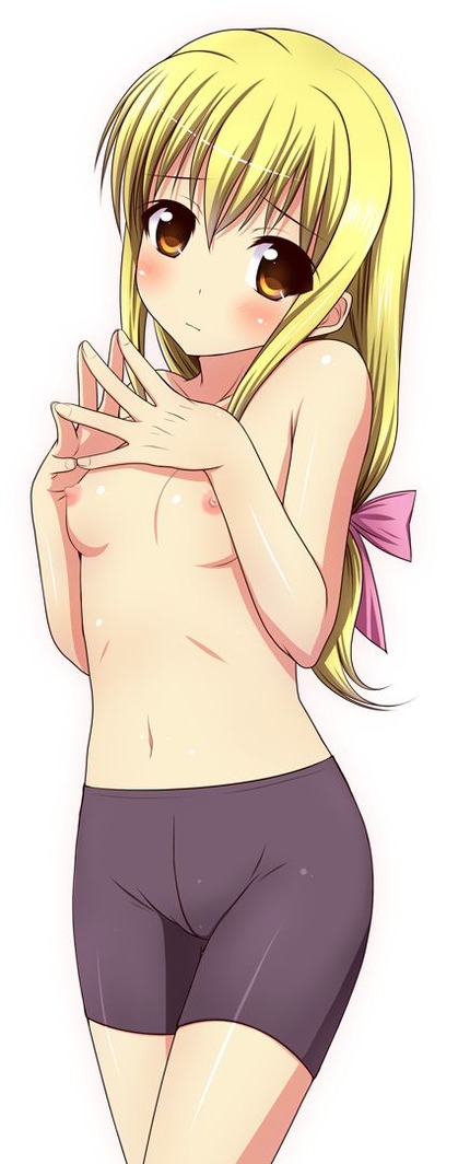 体育 _二次エロ画像00025
