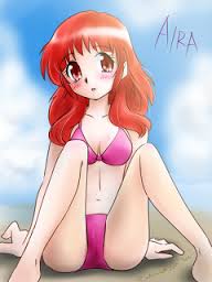 アニメ プリティーリズム_二次エロ画像80