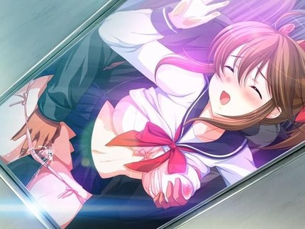 色気_エロ画像 00021