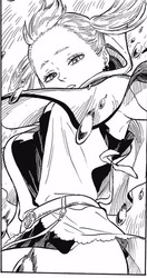 ブラッククローバー15