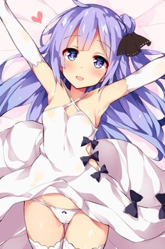 アズレン37