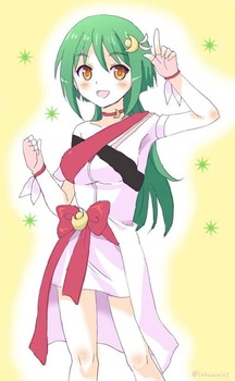 安城コトハ36