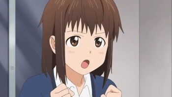 WORKING 小鳥遊なずな41