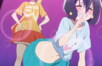 ゾンビランドサガ8