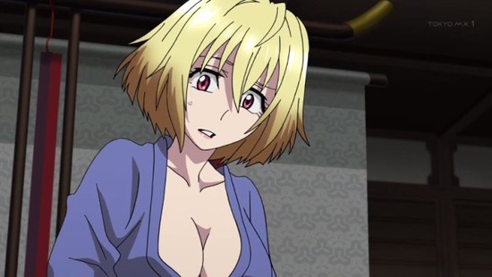 クロス アンジュ pic37