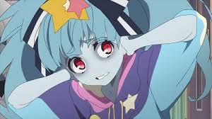 ゾンビランドサガ30