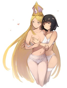 シャドウバース45