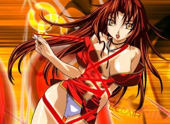 キディ・グレイド44