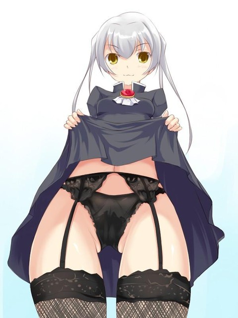 1402071002