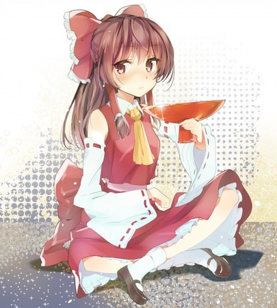 あぐら 胡座21