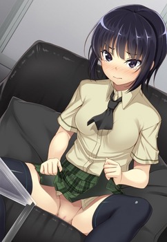 しょうがない39