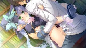 片足パンツ23